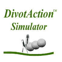 divotaction Simulators PinSeeker Compatible