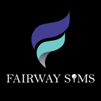 fairway_sims Simulators PinSeeker Compatible
