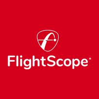 Flightscope Simulators PinSeeker Compatible