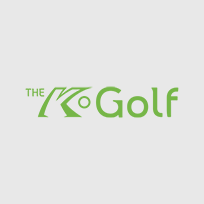 the_k_golf Simulators PinSeeker Compatible
