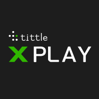tittle_play_logo Simulators PinSeeker Compatible