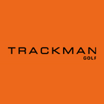 trackman Simulators PinSeeker Compatible