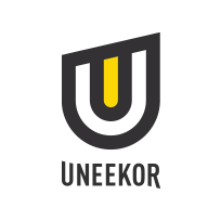 uneekor Simulators PinSeeker Compatible