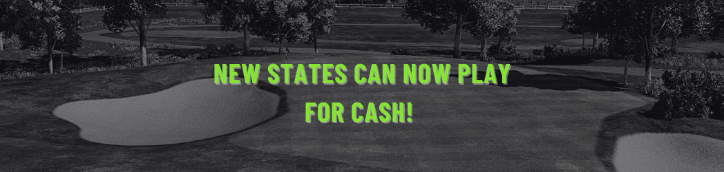 New States Able To Play In Cash Tournaments!