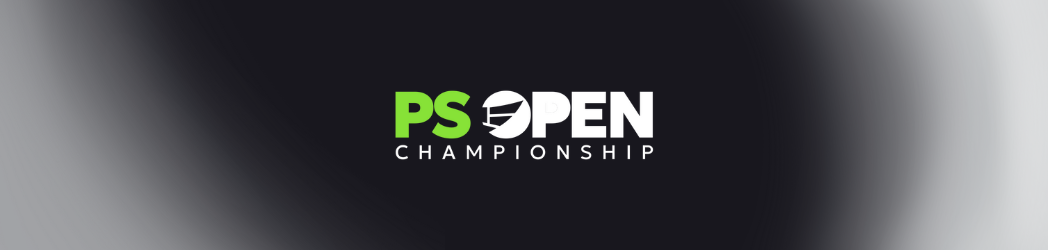 The PS Open Championship 2023